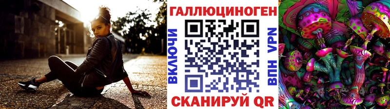 Псилоцибиновые грибы прущие грибы  цена   Каргат 